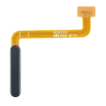 Fingerprint Reader With Flex Cable For Samsung Galaxy M23 (M236 / 2022) (Black)