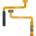 Fingerprint Reader With Flex Cable For Samsung Galaxy M23 (M236 / 2022) (Black)