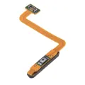 Fingerprint Reader With Flex Cable For Samsung Galaxy M23 (M236 / 2022) (Black)