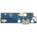 Charging Port Board With Headphone Jack For Samsung Galaxy M23 (M236 / 2022) / M33 (M336 / 2022) (Premium)