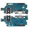 Charging Port Board With Headphone Jack For Samsung Galaxy M23 (M236 / 2022) / M33 (M336 / 2022) (Premium)