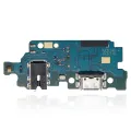 Charging Port Board With Headphone Jack For Samsung Galaxy M23 (M236 / 2022) / M33 (M336 / 2022) (Premium)