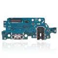 Charging Port Board With Headphone Jack For Samsung Galaxy M23 (M236 / 2022) / M33 (M336 / 2022) (Premium)