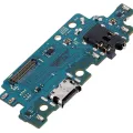 Charging Port Board With Headphone Jack For Samsung Galaxy M23 (M236 / 2022) / M33 (M336 / 2022) (Premium)