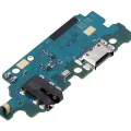 Charging Port Board With Headphone Jack For Samsung Galaxy M23 (M236 / 2022) / M33 (M336 / 2022) (Premium)