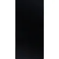 LCD Assembly With Frame For Samsung Galaxy M23 (M236 / 2022) (Service Pack) (All Colors)