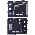 Back Camera Bracket for Motorola Moto Edge 5G (XT2141-1 / 2021) (Verizon) (Genuine OEM)