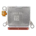 Loudspeaker For Xiaomi Mi 11T / 11T Pro