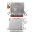 Loudspeaker For Xiaomi Mi 11T / 11T Pro