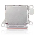 Loudspeaker For Xiaomi Mi 11T / 11T Pro