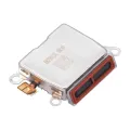 Loudspeaker For Xiaomi Mi 11T / 11T Pro