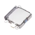 Loudspeaker For Xiaomi Mi 11T / 11T Pro