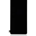 OLED Assembly Without Frame For Xiaomi 11T / 11T Pro (Refurbished) (All Colors)