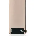 OLED Assembly Without Frame For Xiaomi 11T / 11T Pro (Refurbished) (All Colors)