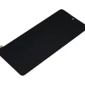 OLED Assembly Without Frame For Xiaomi 11T / 11T Pro (Refurbished) (All Colors)