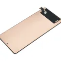 OLED Assembly Without Frame For Xiaomi 11T / 11T Pro (Refurbished) (All Colors)