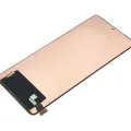 OLED Assembly Without Frame For Xiaomi 11T / 11T Pro (Refurbished) (All Colors)
