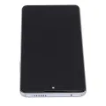 LCD Assembly With Frame For Xiaomi 11T Pro (Aftermarket: Incell) (Moonlight White)