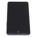 LCD Assembly With Frame For Xiaomi 11T Pro (Aftermarket: Incell) (Meteorite Gray)