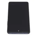 LCD Assembly With Frame For Xiaomi 11T (Aftermarket: Incell) (Meteorite Gray)