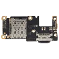 Charging Port Board For Xiaomi Mi 11T / 11T Pro (Aftermarket Plus)