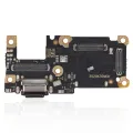 Charging Port Board For Xiaomi Mi 11T / 11T Pro (Aftermarket Plus)