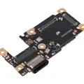 Charging Port Board For Xiaomi Mi 11T / 11T Pro (Aftermarket Plus)