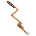 Fingerprint Reader With Flex Cable For Xiaomi 11T / 11T Pro (Meteorite Gray)