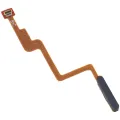 Fingerprint Reader With Flex Cable For Xiaomi 11T / 11T Pro (Meteorite Gray)