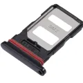 Dual Sim Card Tray For Xiaomi 11T Pro / Xiaomi 11T (Meteorite Gray)