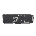 Loudspeaker For Motorola Edge 5G (XT2141 / 2021)