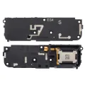 Loudspeaker For Motorola Edge 5G (XT2141 / 2021)