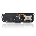 Loudspeaker For Motorola Edge 5G (XT2141 / 2021)