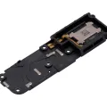 Loudspeaker For Motorola Edge 5G (XT2141 / 2021)