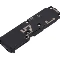 Loudspeaker For Motorola Edge 5G (XT2141 / 2021)