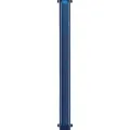 Hard Buttons (Volume) For Motorola Edge 5G (XT2141 / 2021) (Nebula Blue)