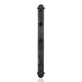 Hard Buttons (Volume) For Motorola Edge 5G (XT2141 / 2021) (Nebula Blue)