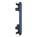 Hard Buttons (Volume) For Motorola Edge 5G (XT2141 / 2021) (Nebula Blue)