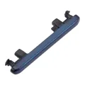 Hard Buttons (Volume) For Motorola Edge 5G (XT2141 / 2021) (Nebula Blue)
