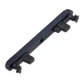 Hard Buttons (Volume) For Motorola Edge 5G (XT2141 / 2021) (Nebula Blue)