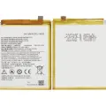 Replacement Battery For Motorola Edge 5G (XT2141 / 2021) / Moto G200 5G (XT2175 / 2022) (MB50)