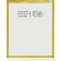 Replacement Battery For Motorola Edge 5G (XT2141 / 2021) / Moto G200 5G (XT2175 / 2022) (MB50)