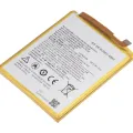 Replacement Battery For Motorola Edge 5G (XT2141 / 2021) / Moto G200 5G (XT2175 / 2022) (MB50)