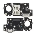 Charging Port Board For Motorola Edge 5G (XT2141 / 2021)