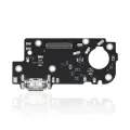 Charging Port Board For Motorola Edge 5G (XT2141 / 2021)