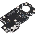Charging Port Board For Motorola Edge 5G (XT2141 / 2021)