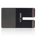 iTestBox S300 Tester Flex Cable For Samsung Galaxy S20 FE