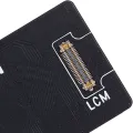 iTestBox S300 Tester Flex Cable For Samsung Galaxy S20 FE