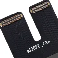 iTestBox S300 Tester Flex Cable For Samsung Galaxy S20 FE