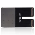 iTestBox S300 Tester Flex Cable For Samsung Galaxy A90 5G (A908 / 2019)